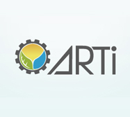 Atichar Logo Image