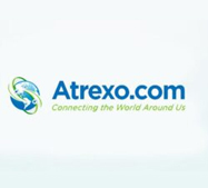 Atrexo Logo Image