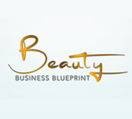 Beauty Busiess Logo Image