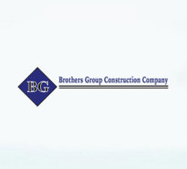BG Logo Image