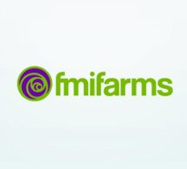 Fmifarms Logo Image