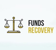 Funds-Recovery Logo Image