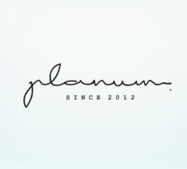 Plannum Logo Image