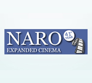 Naro Cinema