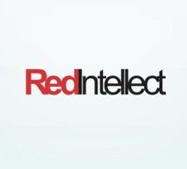 Red_intellect