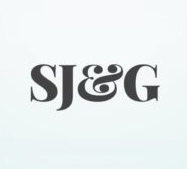 Sj_G Logo