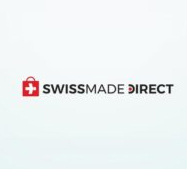 Swiss_made_direct Logo