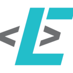 elvirainfotech.com-logo