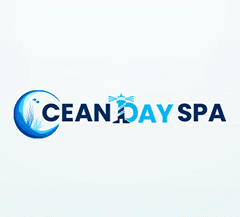 ceanday-spa