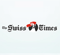 the-swiss-times