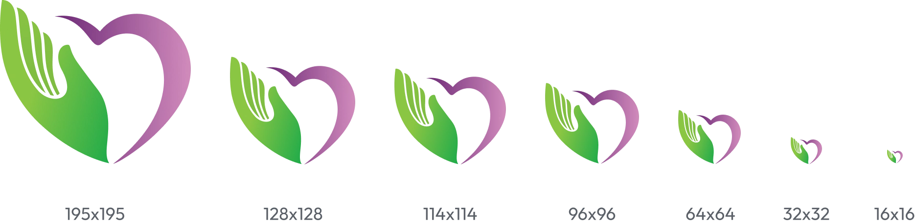 Curami Favicon Show Image