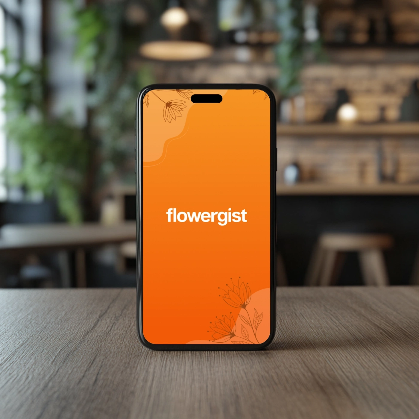 Flowergist Featured Image