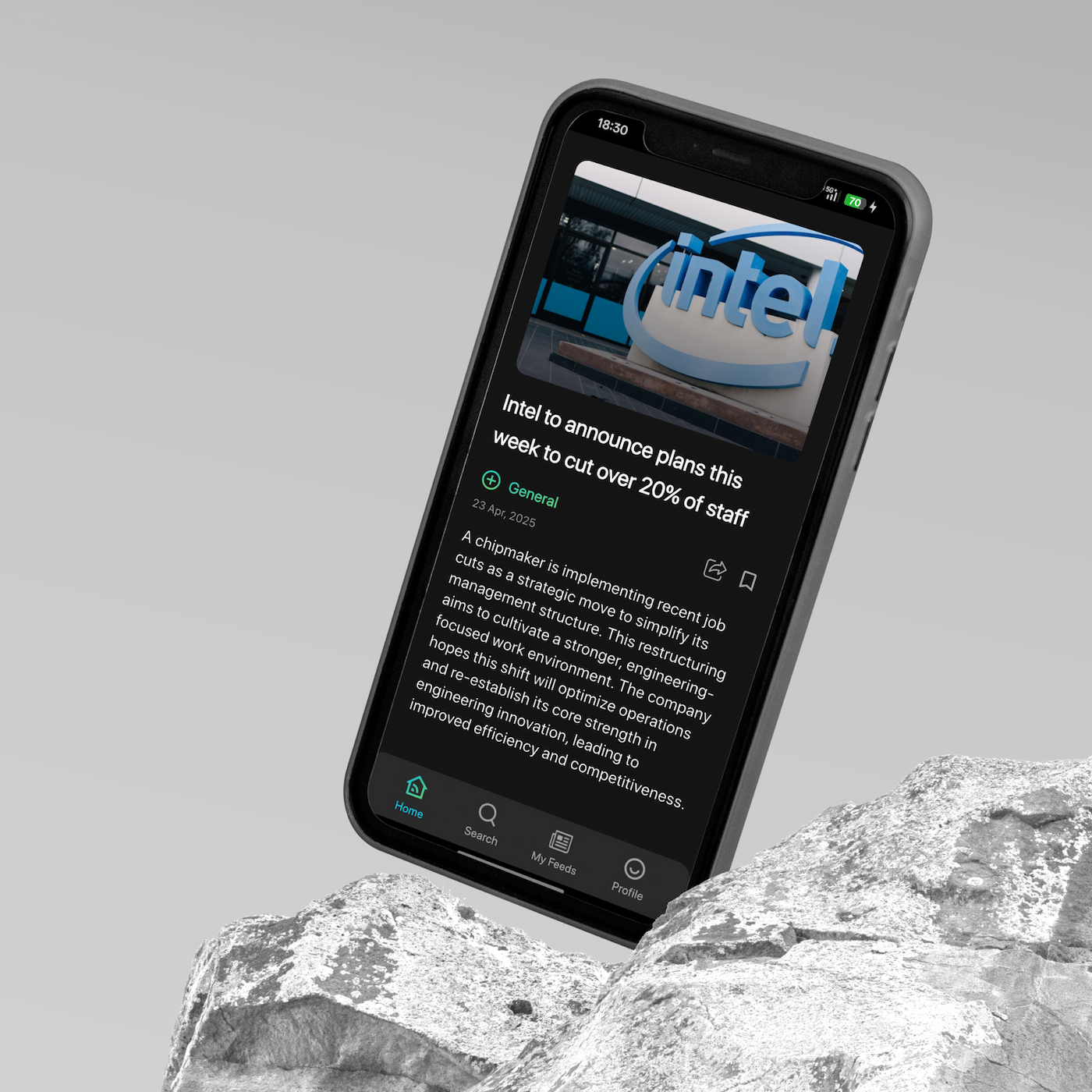 Inshortly Featured Image