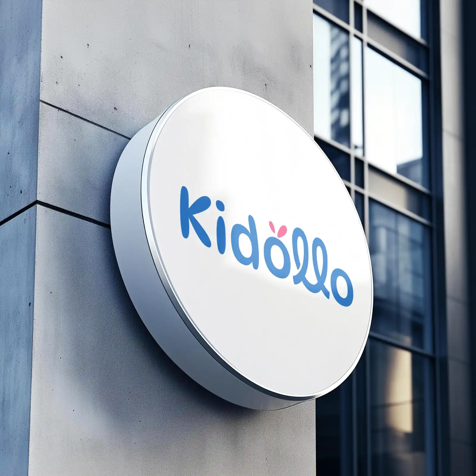 Kidollo Featured Image