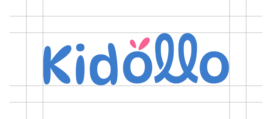 Logo Presentation Image 1