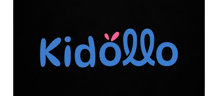 Logo Presentation Image 3