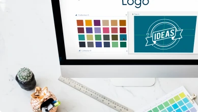 Brand Strategy & Positioning