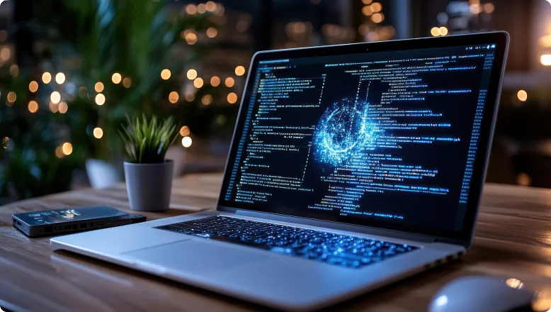 Application Development