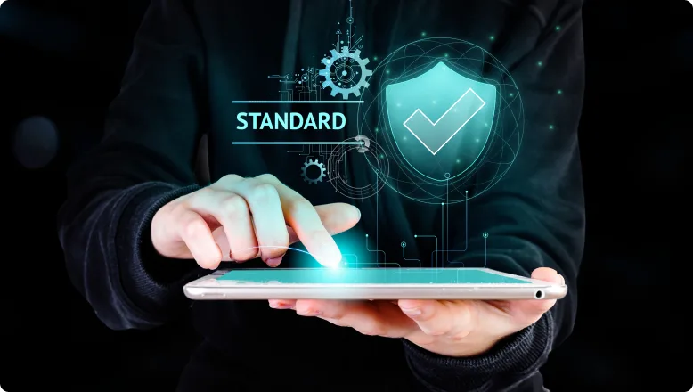 Testing & Quality Assurance