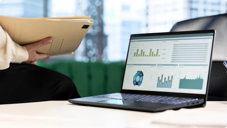 Website Audit & Assessment