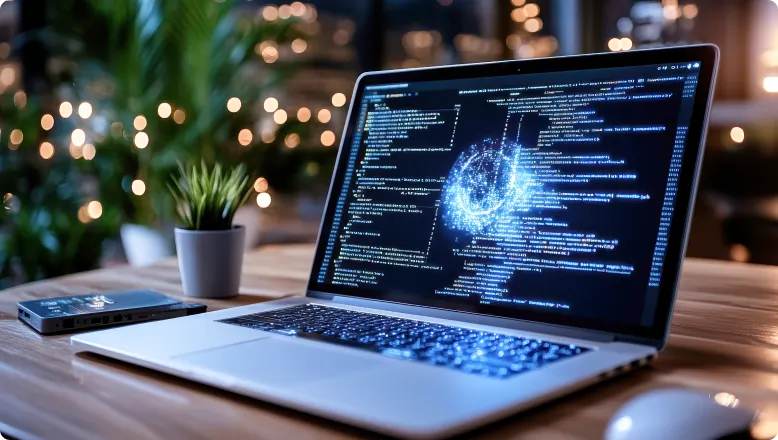 Issue Resolution & Optimization