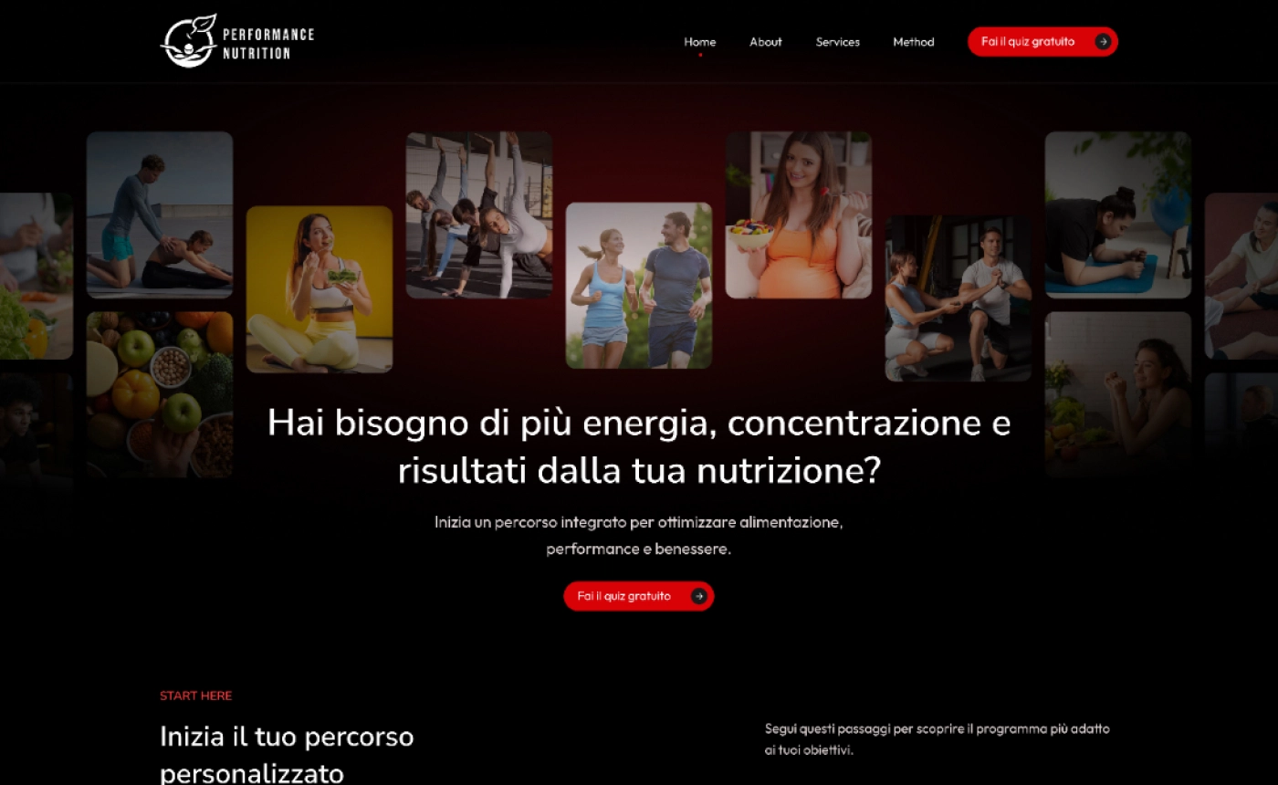 Nurition Banner Image 1