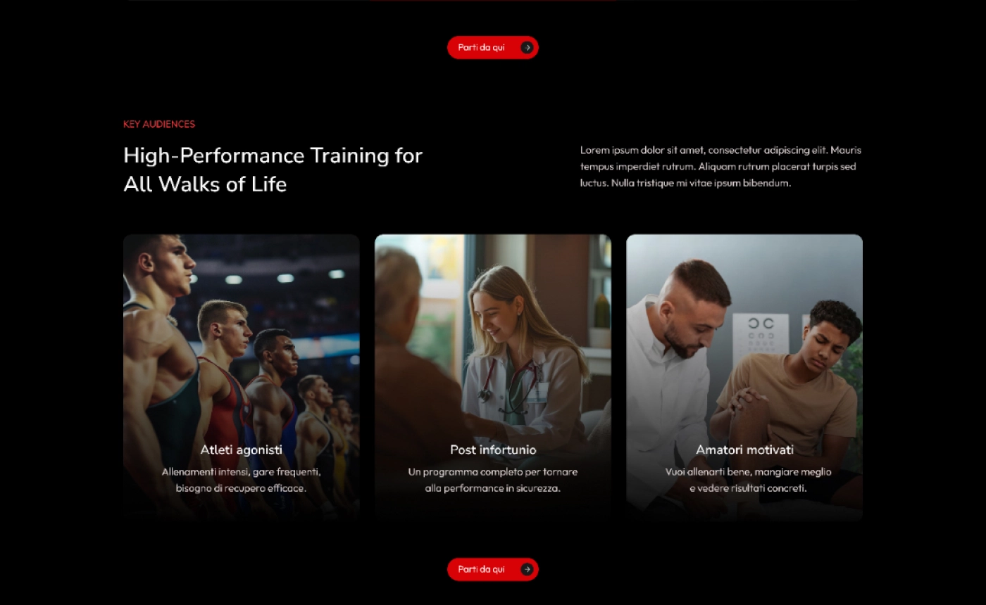 Nurition Banner Image 2