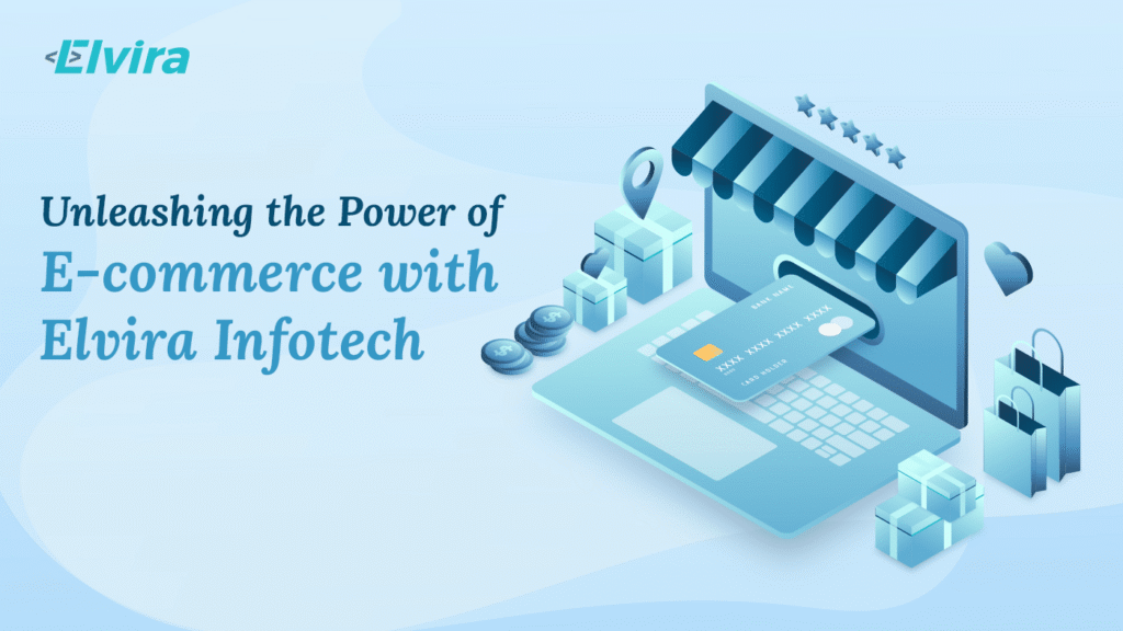 Importance of PPC Marketing for Small Business