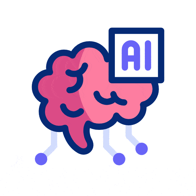 AI Chatbot
