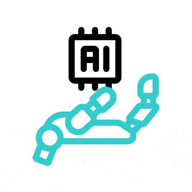 Digital Marketing Ai