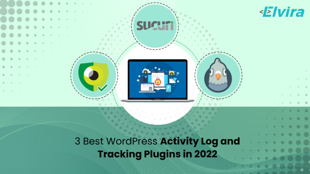 The top ecommerce design trends for 2022