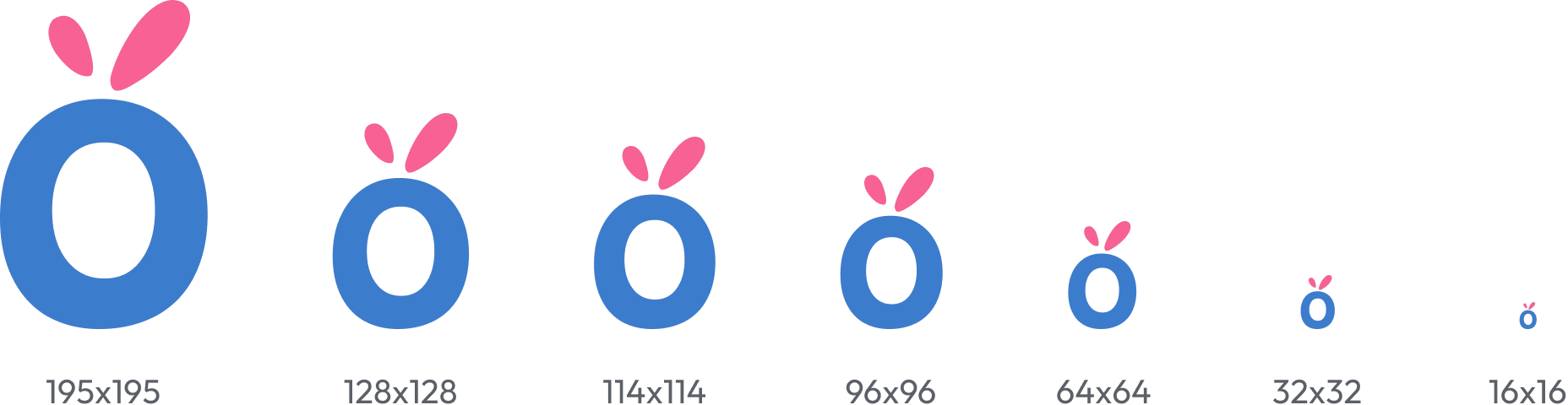 Kidollo Favicon Show Image