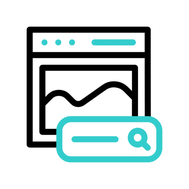 website-image-search AI