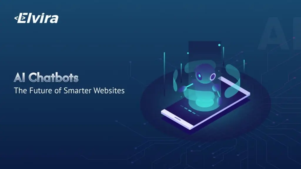 Why Businesses Need an A.I Chatbot for Websites in 2026