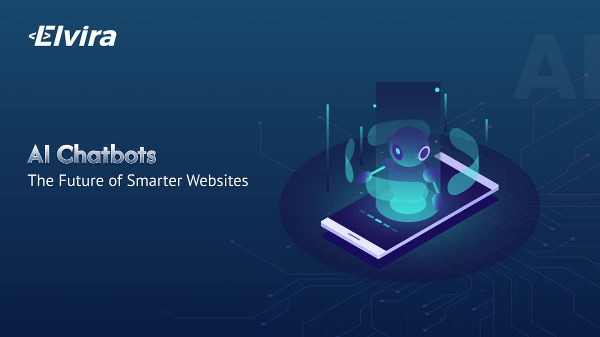 Blog Image for Why Businesses Need an A.I Chatbot for Websites in 2026