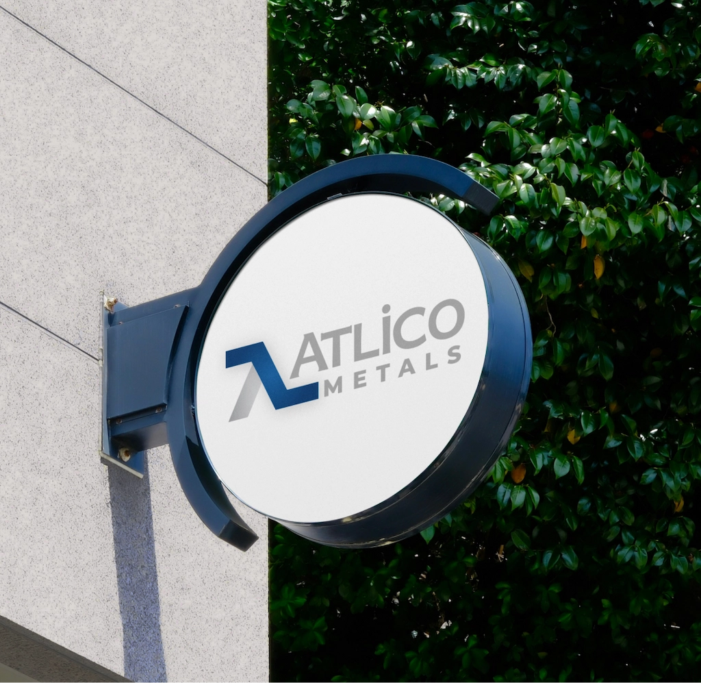 Atlico Banner Image 1