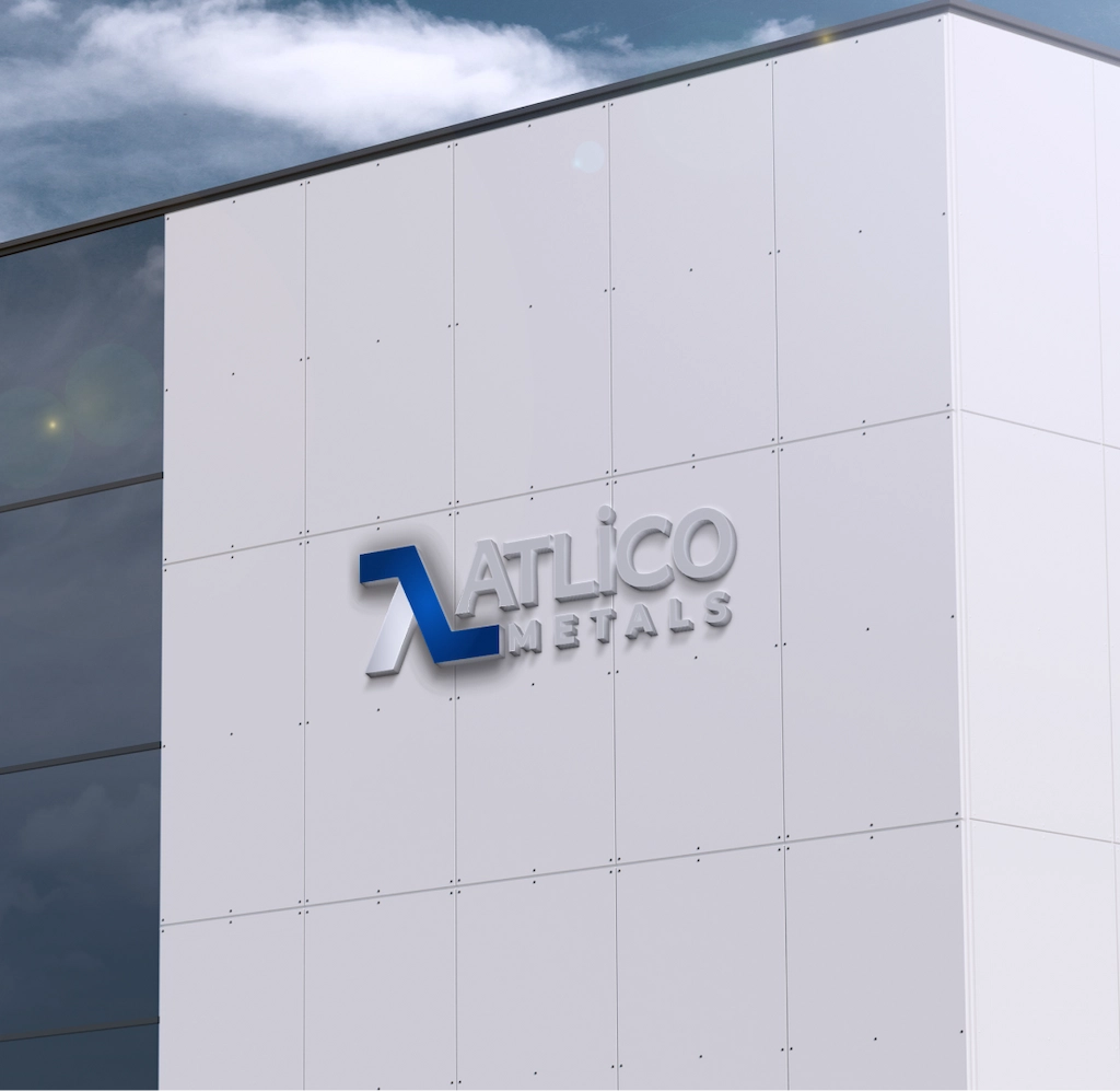 Atlico Banner Image 2