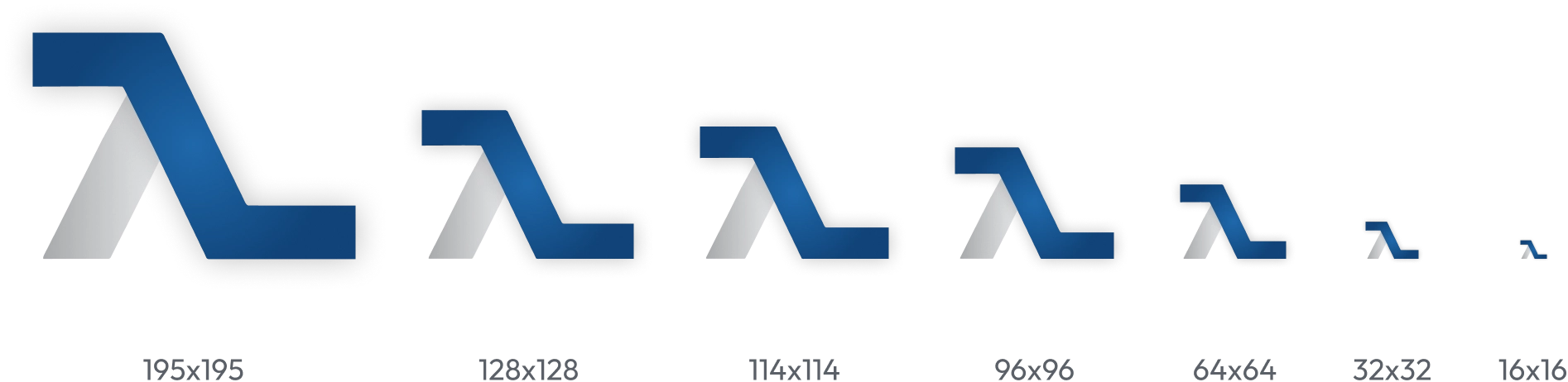 Atlico Favicon Show Image