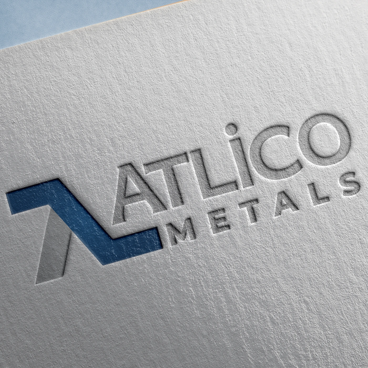 Atlico Featured Image