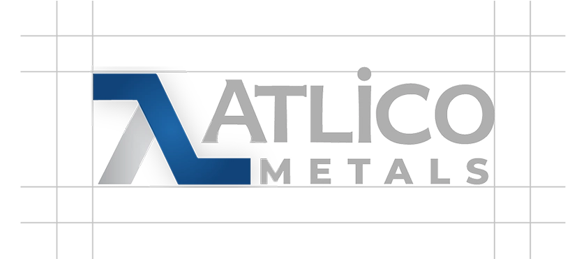 Atlico Logo Presentation Image 1