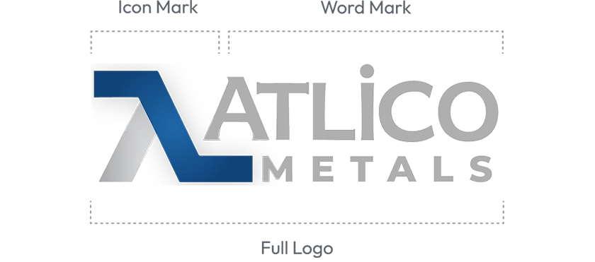 Atlico Logo Presentation Image 2