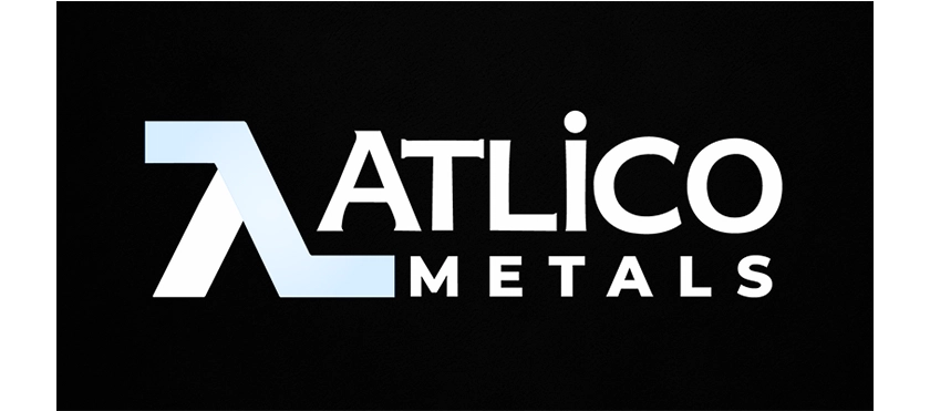 Atlico Logo Presentation Image 3