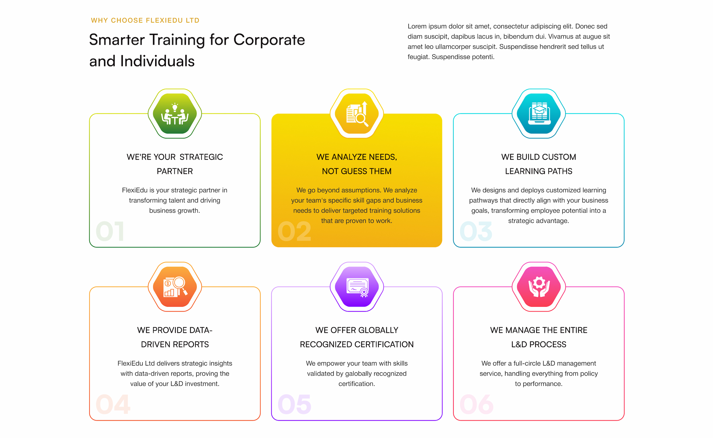 Flxiedu Ltd Banner Image