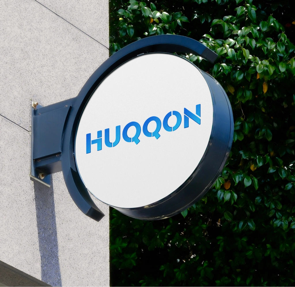 Huqqon-banner-image-1