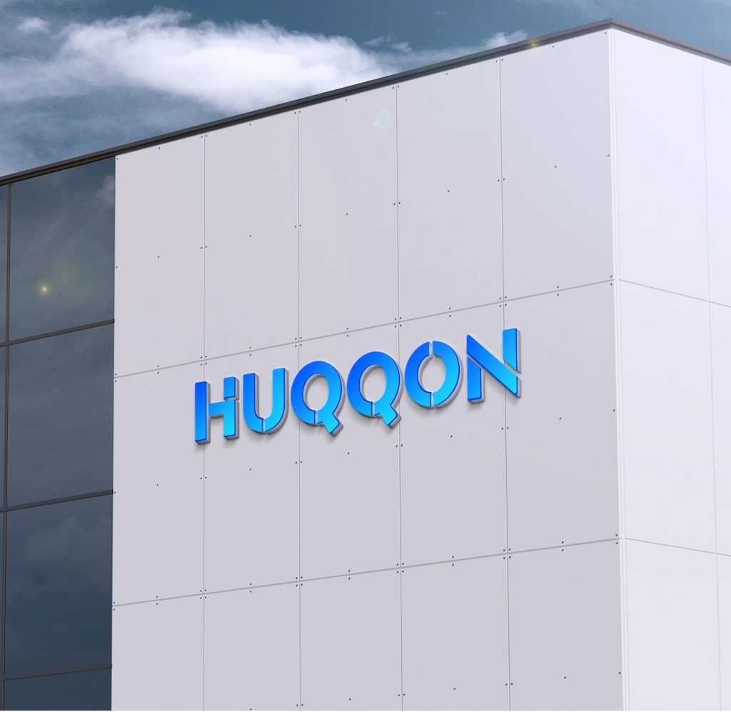 Huqqon-banner-image-2