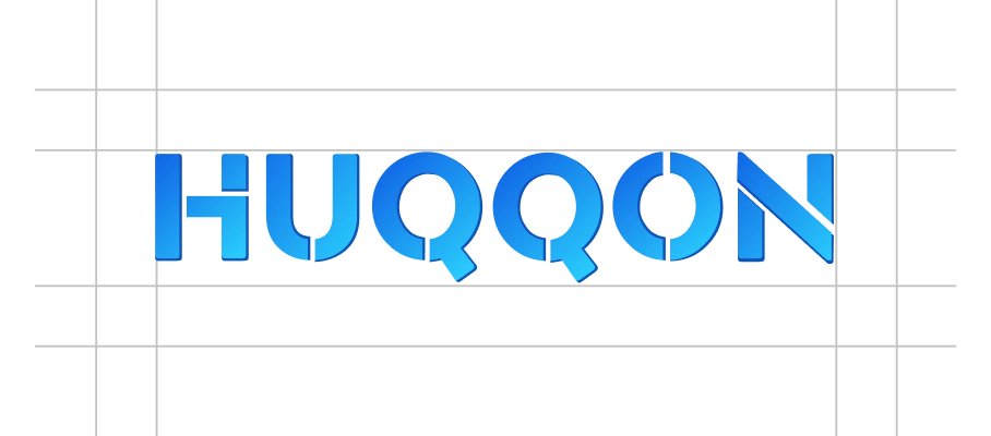 Huqqon-logo-Presentation-1 Image