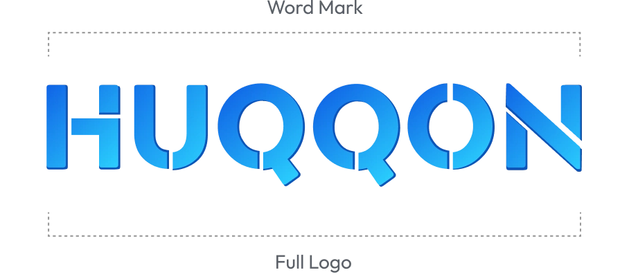 Huqqon-logo-Presentation-2 Image