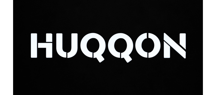 Huqqon-logo-Presentation-3 Image