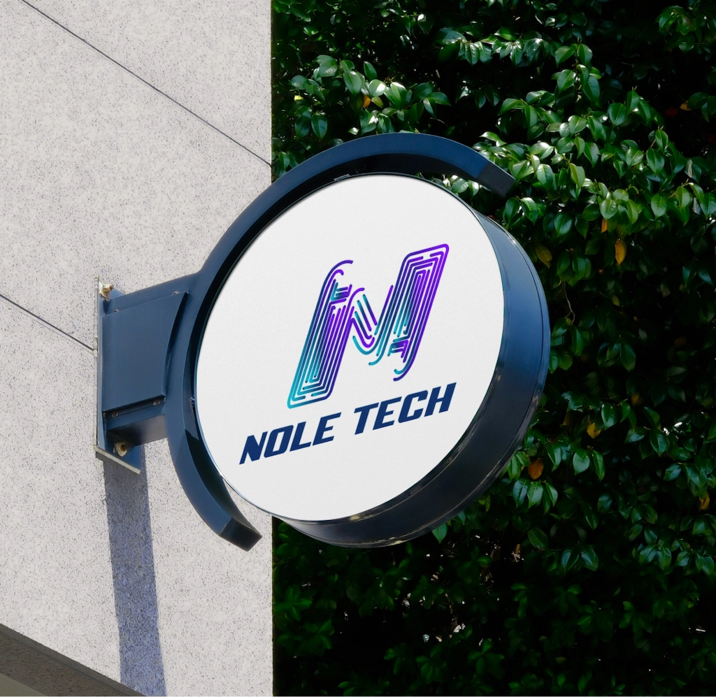 NoleTech-banner-image-1