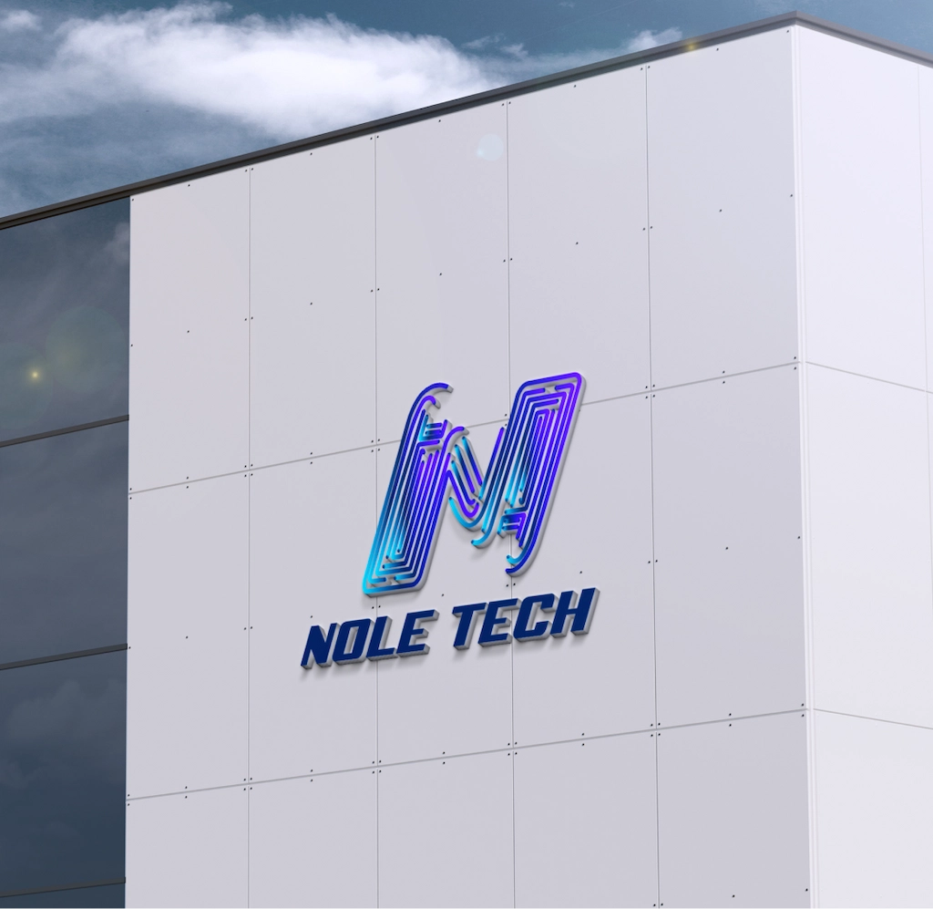 NoleTech-banner-image-2